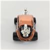Image 4 : Johnny Lightning Topper Bug Bomb