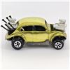 Image 1 : Johnny Lightning Topper Bug Bomb