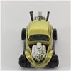Image 2 : Johnny Lightning Topper Bug Bomb