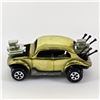Image 3 : Johnny Lightning Topper Bug Bomb