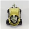 Image 4 : Johnny Lightning Topper Bug Bomb