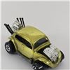 Image 7 : Johnny Lightning Topper Bug Bomb