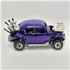 Image 1 : Johnny Lightning Topper Bug Bomb