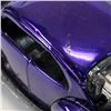 Image 2 : Johnny Lightning Topper Bug Bomb