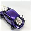 Image 3 : Johnny Lightning Topper Bug Bomb