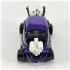 Image 4 : Johnny Lightning Topper Bug Bomb