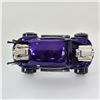 Image 8 : Johnny Lightning Topper Bug Bomb