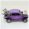 Image 1 : Johnny Lightning Topper Bug Bomb
