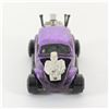 Image 2 : Johnny Lightning Topper Bug Bomb