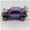 Image 3 : Johnny Lightning Topper Bug Bomb