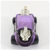 Image 4 : Johnny Lightning Topper Bug Bomb