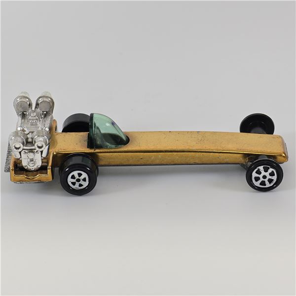 Johnny Lightning Topper Sling Shot