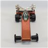 Image 2 : Johnny Lightning Topper Sling Shot