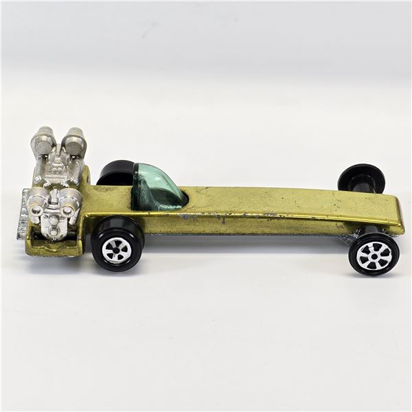 Johnny Lightning Topper Sling Shot