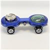 Image 1 : Johnny Lightning Topper Nucleon