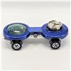 Image 3 : Johnny Lightning Topper Nucleon