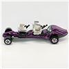 Image 3 : Johnny Lightning Topper Triple Threat