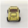 Image 2 : Johnny Lightning Topper Custom Ferrari