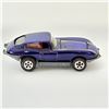 Image 1 : Johnny Lightning Topper Custom XKE