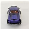 Image 2 : Johnny Lightning Topper Custom XKE