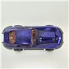 Image 8 : Johnny Lightning Topper Custom XKE