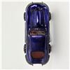 Image 9 : Johnny Lightning Topper Custom XKE