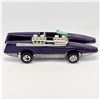 Image 1 : Johnny Lightning Topper Double Trouble