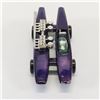 Image 2 : Johnny Lightning Topper Double Trouble