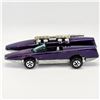 Image 3 : Johnny Lightning Topper Double Trouble