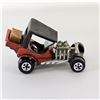 Image 1 : Johnny Lightning Topper TNT
