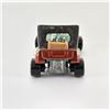 Image 4 : Johnny Lightning Topper TNT