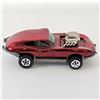 Image 1 : Johnny Lightning Topper Jumpin Jag