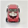 Image 2 : Johnny Lightning Topper Jumpin Jag