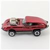 Image 3 : Johnny Lightning Topper Jumpin Jag