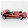 Image 1 : Johnny Lightning Topper Whistler