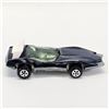 Image 1 : Johnny Lightning Topper Custom Spoiler