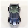 Image 2 : Johnny Lightning Topper Custom Spoiler
