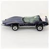 Image 3 : Johnny Lightning Topper Custom Spoiler