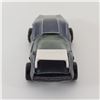 Image 4 : Johnny Lightning Topper Custom Spoiler