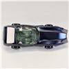 Image 6 : Johnny Lightning Topper Custom Spoiler