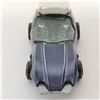 Image 7 : Johnny Lightning Topper Custom Spoiler