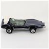 Image 8 : Johnny Lightning Topper Custom Spoiler