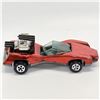 Image 1 : Johnny Lightning Topper Condor