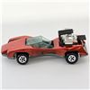 Image 3 : Johnny Lightning Topper Condor