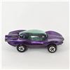 Image 1 : Johnny Lightning Topper Custom Turbine