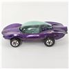Image 3 : Johnny Lightning Topper Custom Turbine