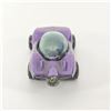 Image 4 : Johnny Lightning Topper Custom Turbine