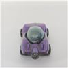 Image 5 : Johnny Lightning Topper Custom Turbine