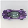 Image 6 : Johnny Lightning Topper Custom Turbine