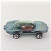 Image 1 : Johnny Lightning Topper Custom Turbine